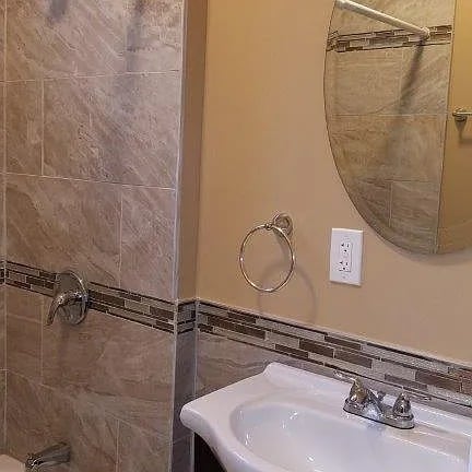 Photo - 2651 N Colorado St