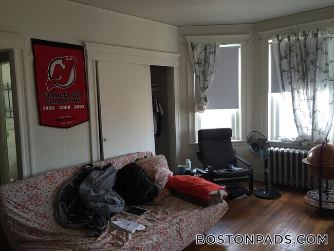 Photo - 1163 Boylston St Apartment Unit 28