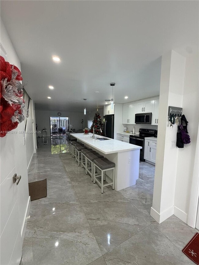 Photo - 14261 SW 94th Cir Ln