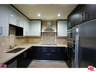 Photo - 8612 Burton Wy