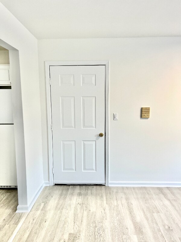 Photo - 48 Garfield St Unidad 48