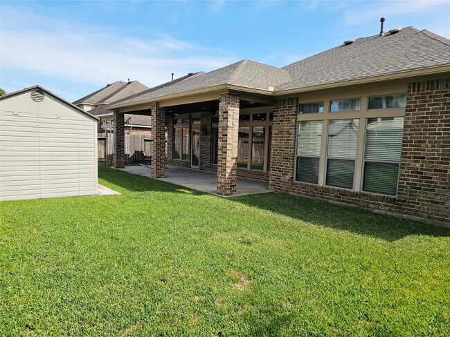 Photo - 14715 E Ginger Spice Ct