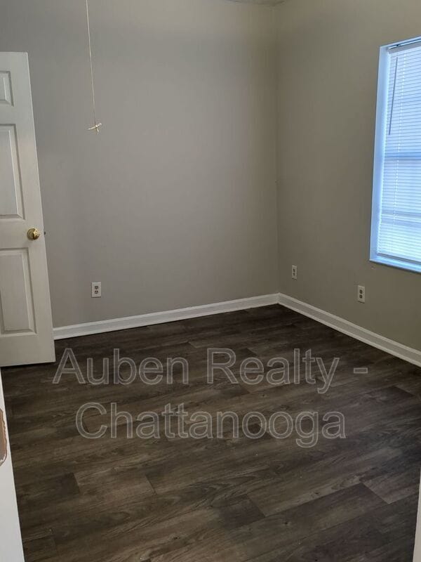 Photo - 633 Chestnut St Unit Apt. B