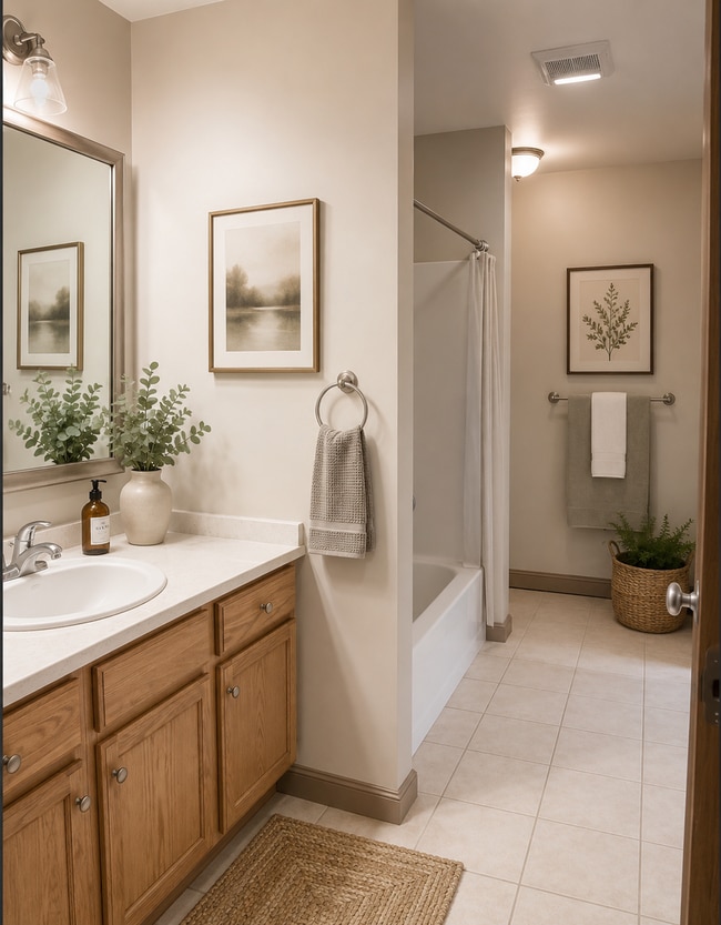 Photo - 3566-3572 East Meadows Place Unit 3566