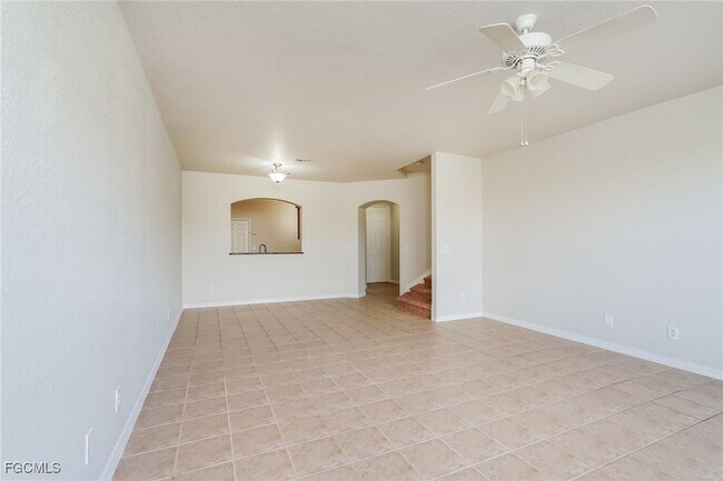 Photo - 17570 Cherry Ridge Ln