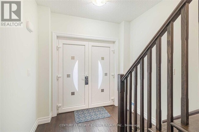Photo - 1934 Cedarpark Dr