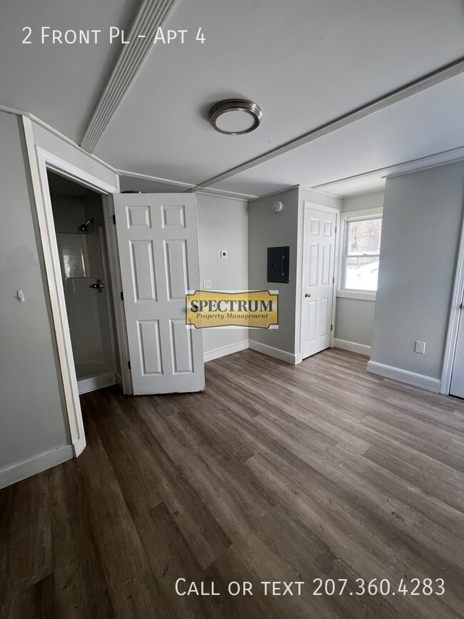 Photo - 2 Front Pl Unit Apt 4