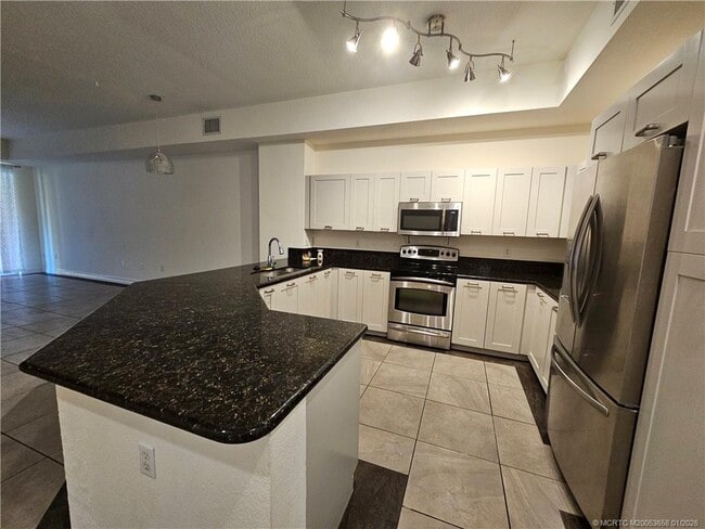 Photo - 44 SE Sedona Cir Unit 103