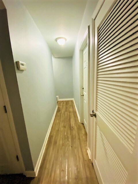 Photo - 1011 Curran St NW