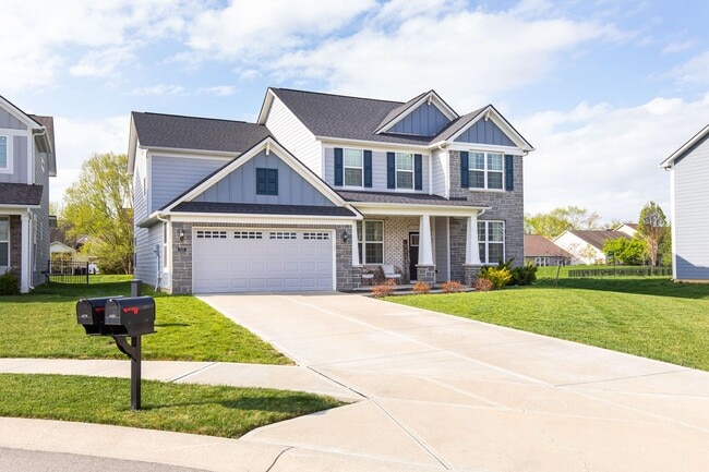 Photo - 6787 Oakcrest Dr