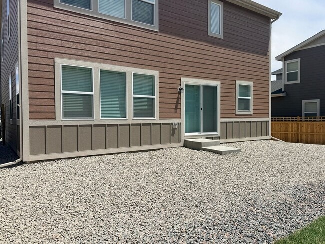 Photo - 236 Kobe Ln