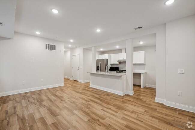 Building Photo - "NEW CONSTRUCTION 3-Bed, 2-Bath Condo in P...