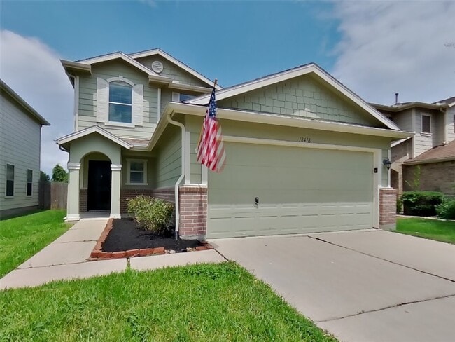 Photo - 18418 Westgate Springs Ln