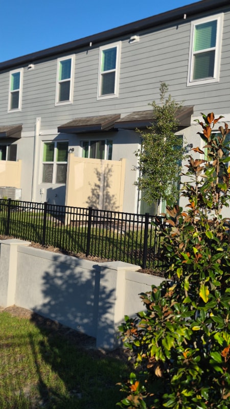 Photo - 16357 Bird of Paradise Ave