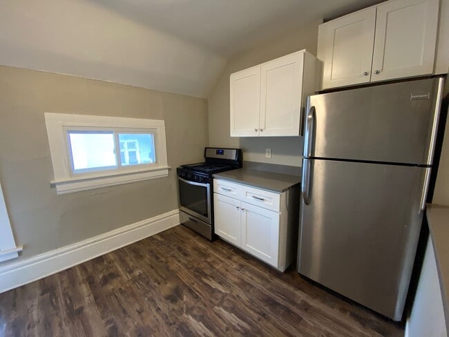 Photo - 652 Chatham St NW Unidad Apt 2B