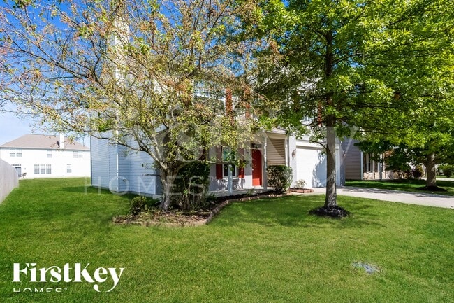 Photo - 12344 Guy Way