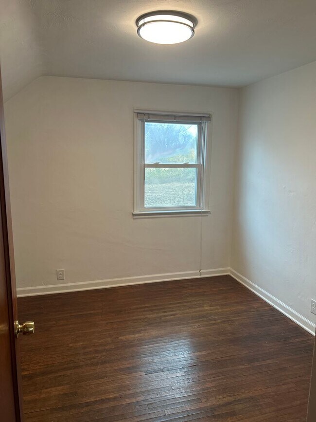 Photo - 1081 Cherry St Unit 1081 1/2 Cherry St