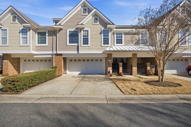 Photo - 1005 Bay Breeze Dr