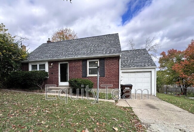 Building Photo - 1192 Hempstead Dr