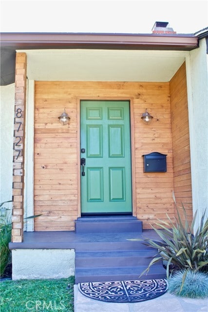 Photo - 8727 Glider Ave