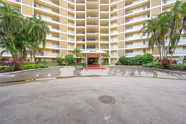Photo - 2940 N Course Dr Apartment Unit 102