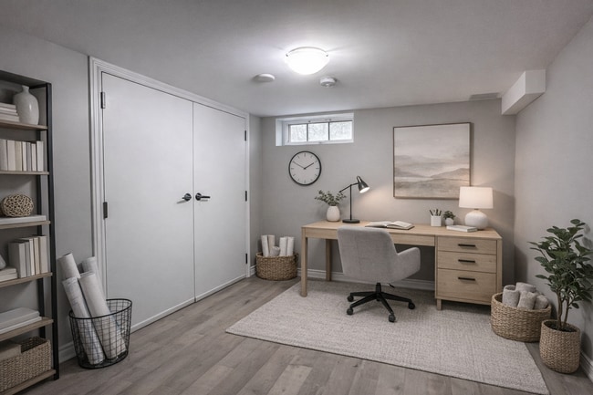 Photo - Unit 2- 103 Elgin Cres Waterloo ON N2J 2S3