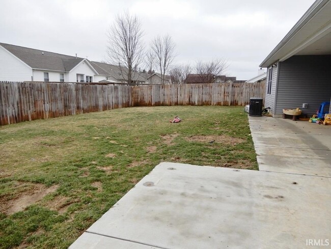 Photo - 4433 Candlewick Ln