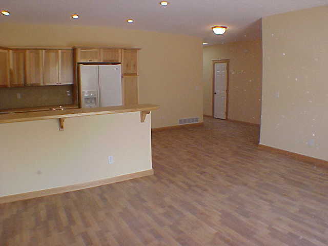 Photo - 482 Unidad 02