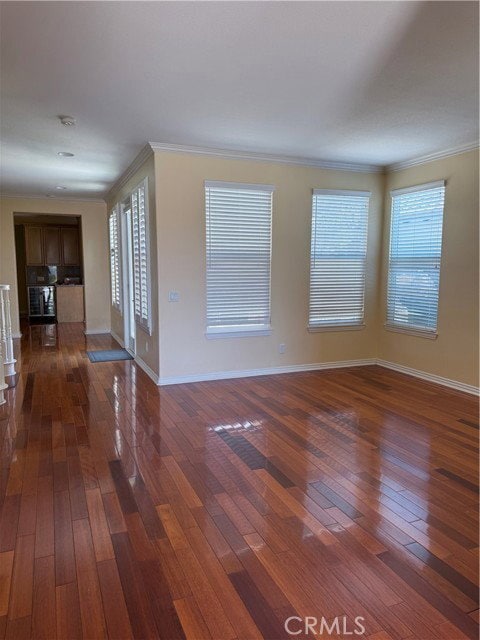 Photo - 5 Stonegate