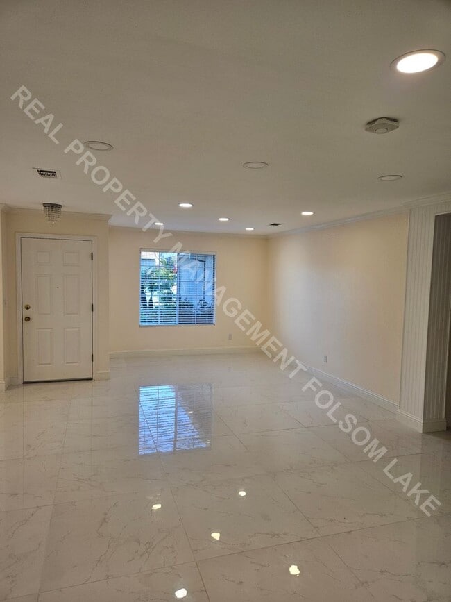 Photo - Coming Soon – 3 Bed / 2 Bath Home Near Folsom High School