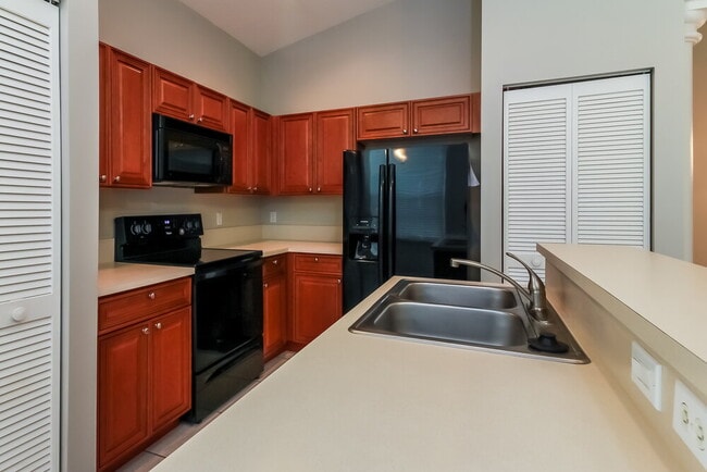 Photo - 12418 NW 53rd St
