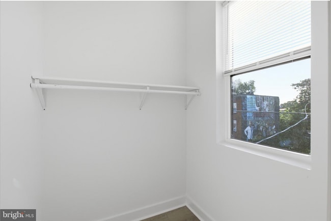 Photo - 2322 N 5th St Unidad C