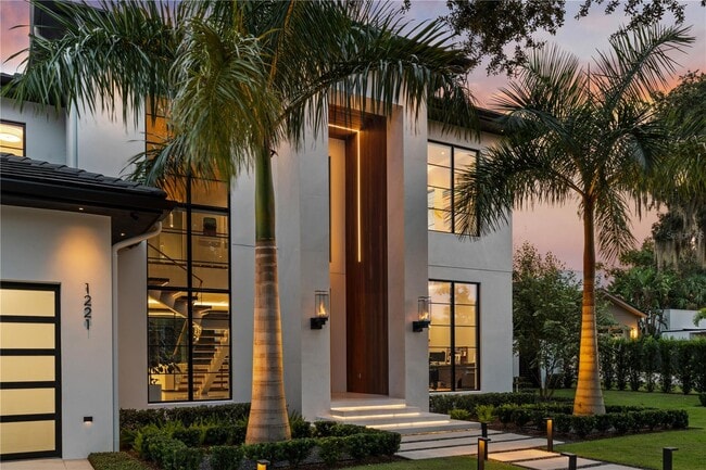 Photo - 1221 Richmond Rd