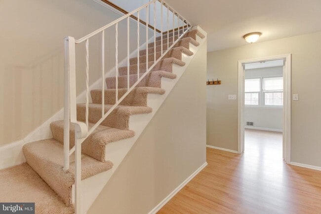 Photo - 5025 Cockney Ct