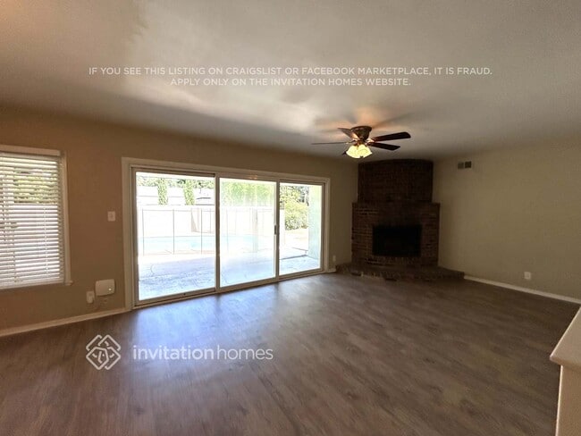 Photo - 8852 Casaba Ave