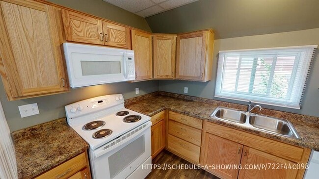 Photo - 227 W. Michigan-2 Unidad 2