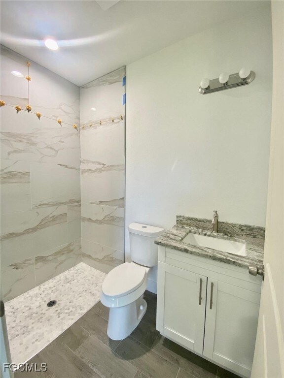 Building Photo - 5425-5427 Centennial Blvd Rental