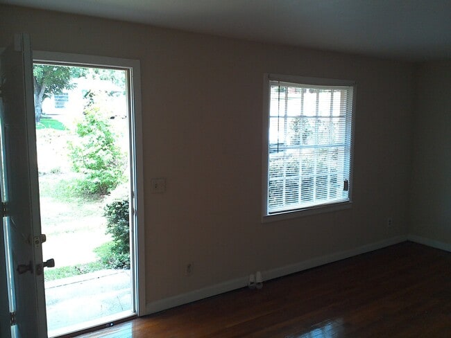 Photo - **UPCOMING**Total Electric** East Columbus, GA 3 Bedroom / 1 Bathroom Home for Rent***