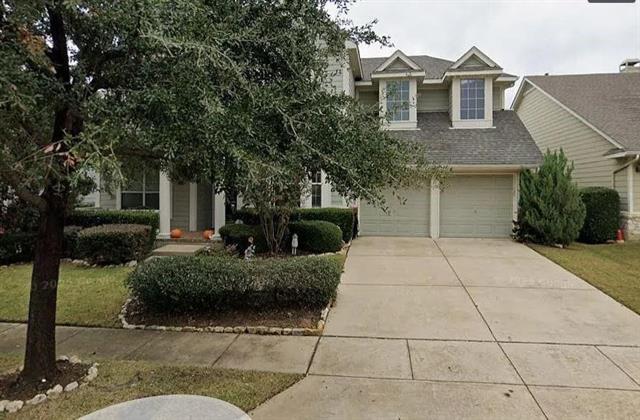 Building Photo - 760 Bradford St