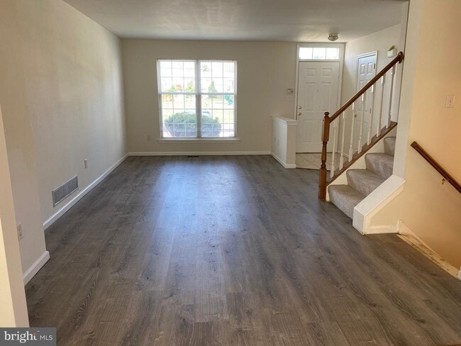 Photo - 114 Couples Dr