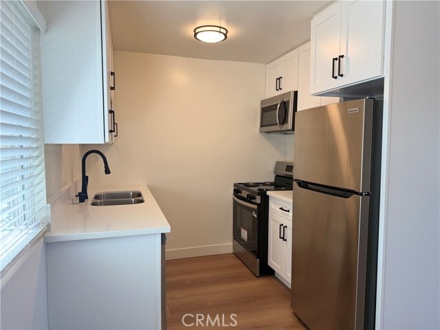 Photo - 18657 Collins St Unit 19