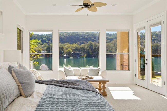 3113 Ski Shores Terrace