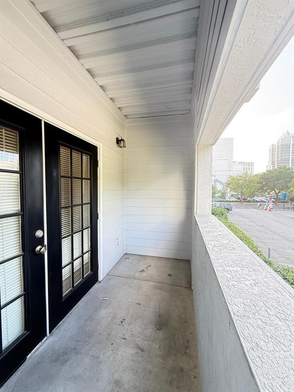 Photo - 202 E South St