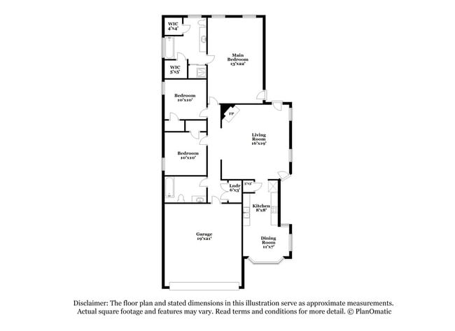 Photo - 7896 Allen Ridge Ln