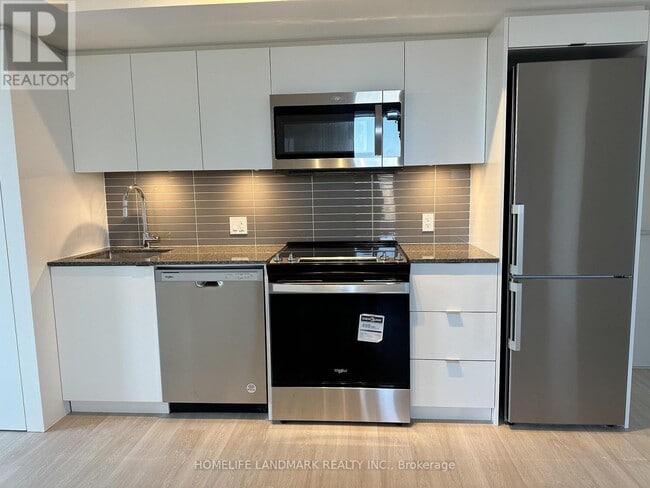 Photo - 500 Wilson Ave Unit 308