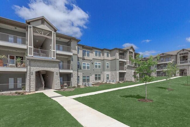 Photo - 6831 Alamo Pkwy Unit c1