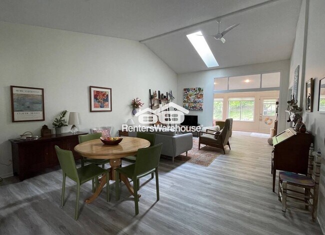 Photo - 10845 Lexington Dr