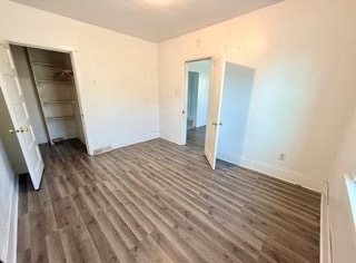 Photo - 116 S Baird St