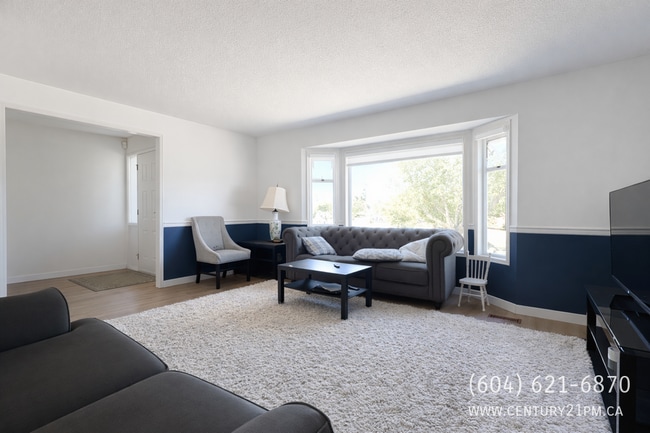32654 Nootka Close