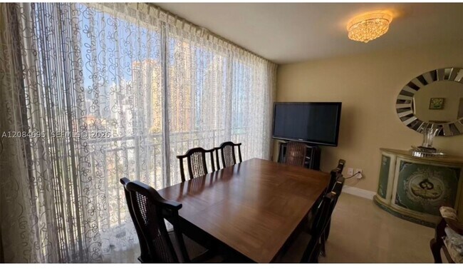Photo - 210 174th St Unit 2415